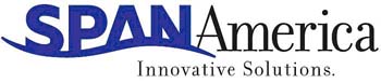 Span-America Medical Systems logo